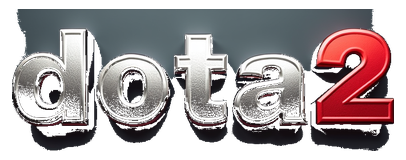 dota2 logo