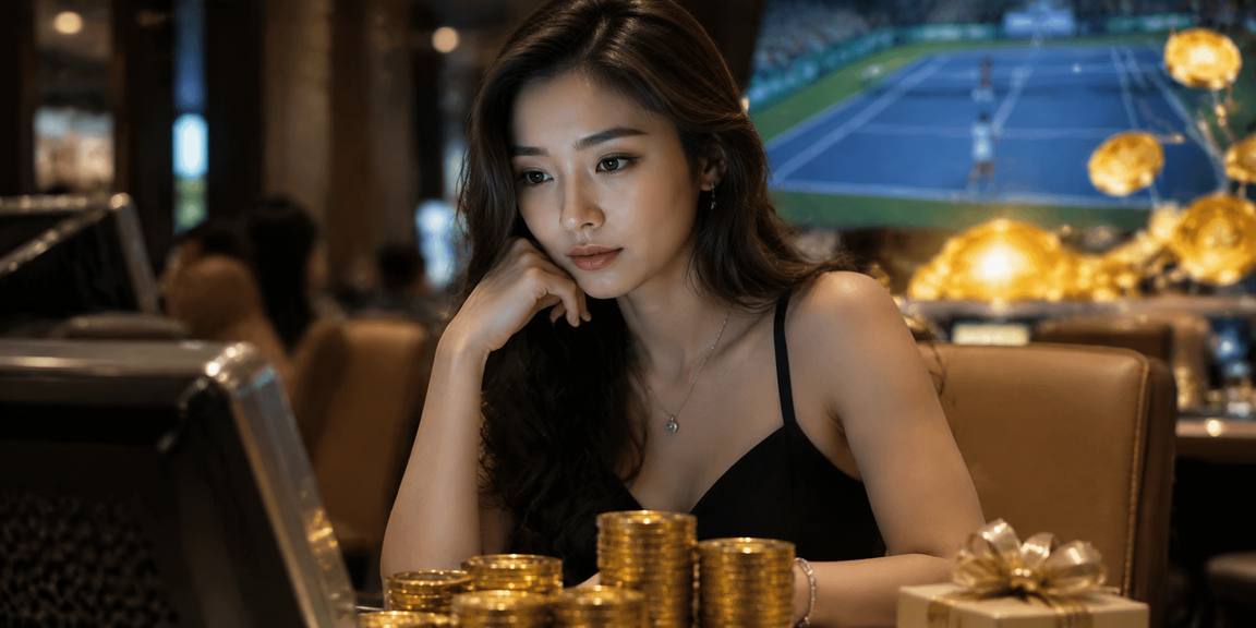 dota2 Nạp rút qua ví điện tử