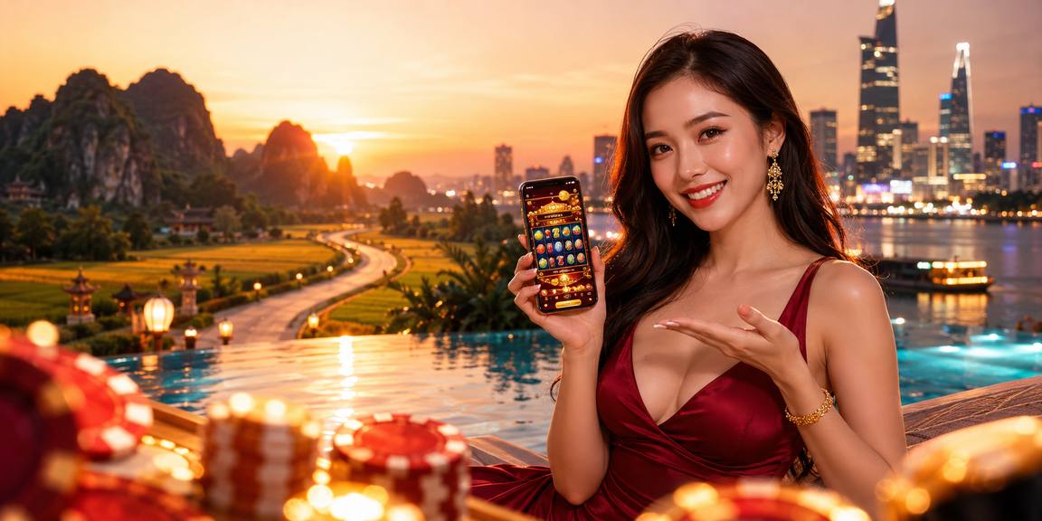 dota2 Bàn live casino với dealer thật và thanh toán nhanh