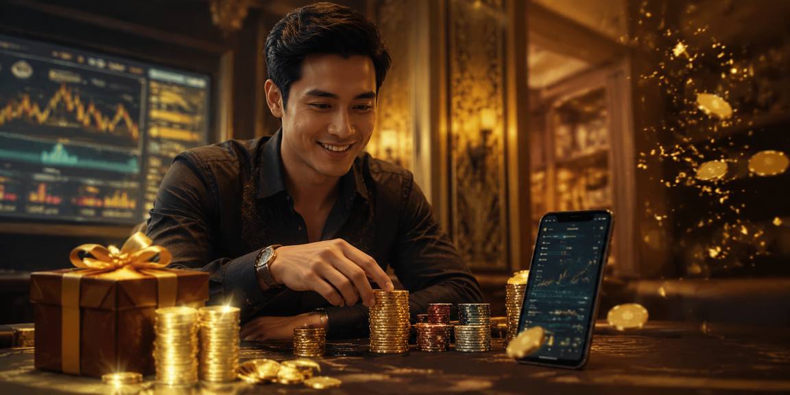 dota2 Live tables, slot spins và betslips mọi lúc mọi nơi